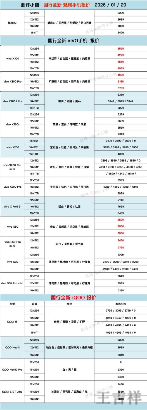 尊龙手机APP官方下载入口与安装指南 尊龙手机APP官方下载入口与安装指南