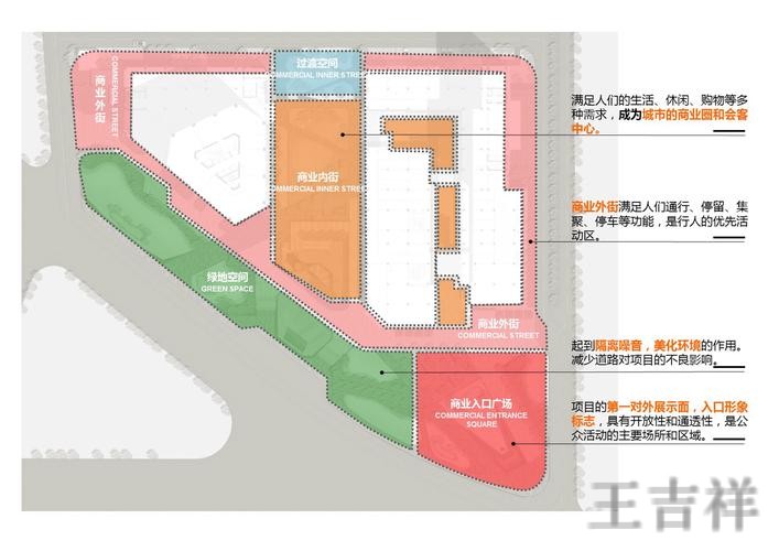 环亚在哪里玩更方便详细入口说明 环亚在哪里玩更方便详细入口说明