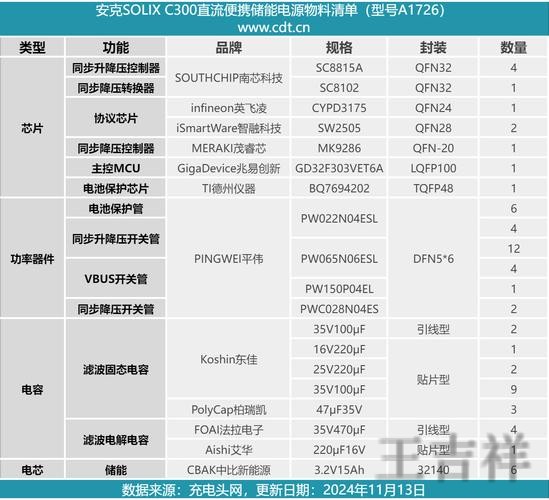 安博下载链接获取方式与安装说明