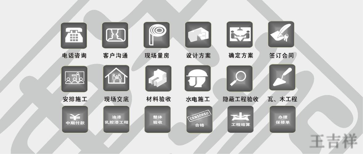 乐动网页版入口登录地址与使用说明 乐动网页版入口登录地址与使用说明