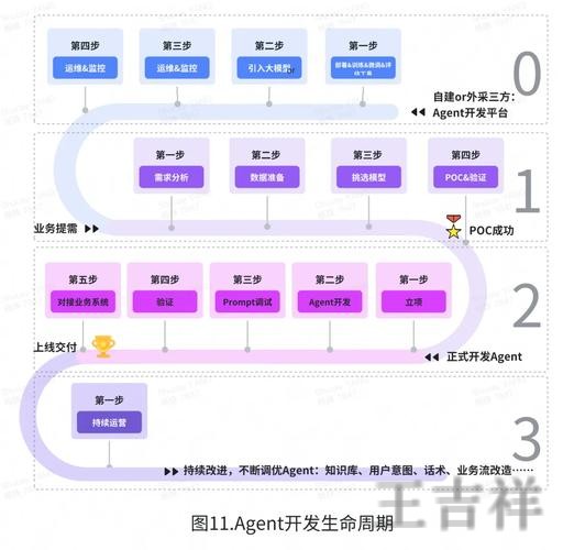 万博综合版官网入口与功能介绍指南