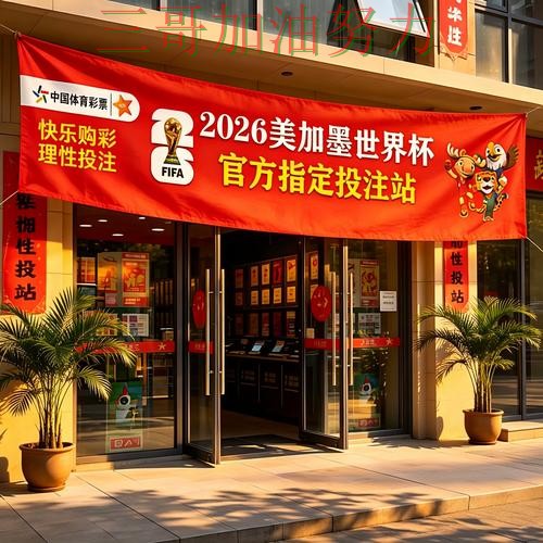 世界杯投注网站大全怎么选别乱选,入口汇总给你答案(World Cup 2026) 世界杯投注网站大全怎么选别乱选,入口汇总给你答案(World Cup 2026)